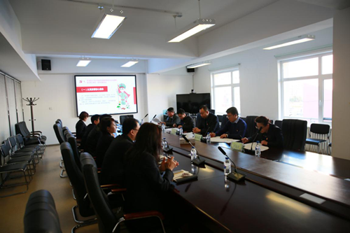 新宝GG—创立事业平台