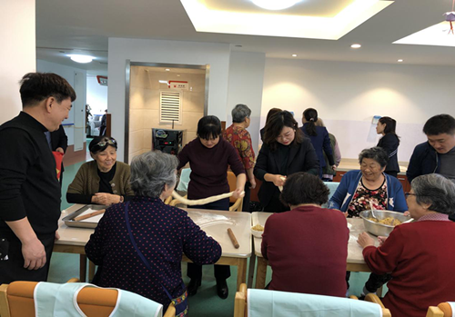 新宝GG—创立事业平台