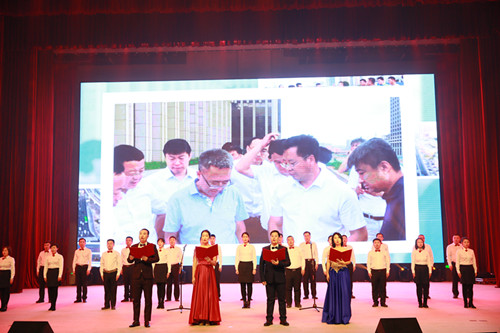 新宝GG—创立事业平台