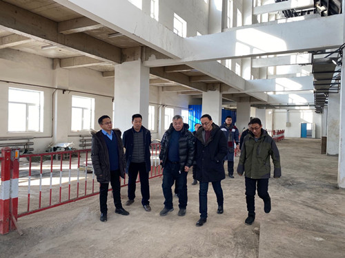 新宝GG—创立事业平台