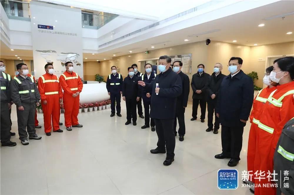 新宝GG—创立事业平台