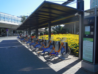 新宝GG—创立事业平台