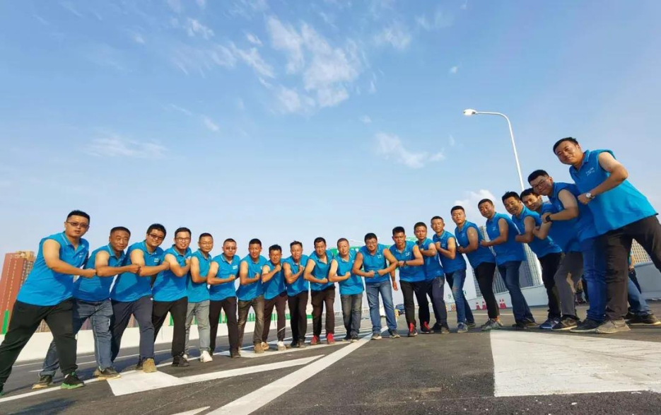 新宝GG—创立事业平台