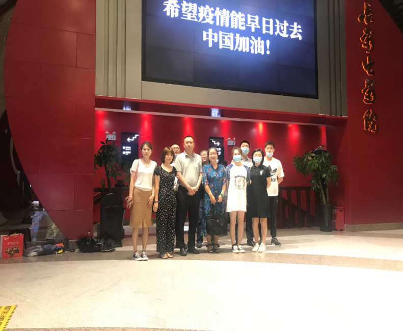 新宝GG—创立事业平台