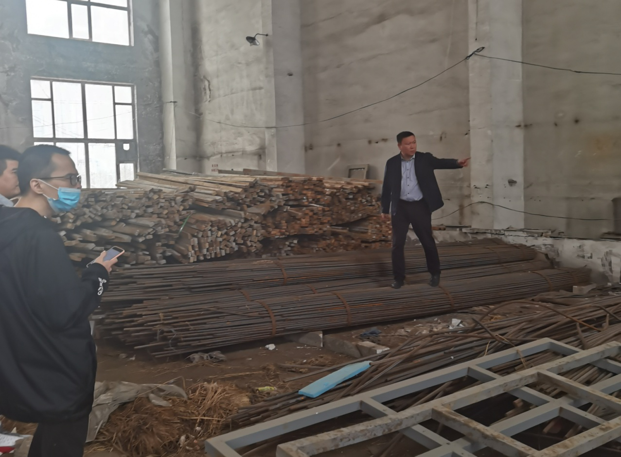 新宝GG—创立事业平台