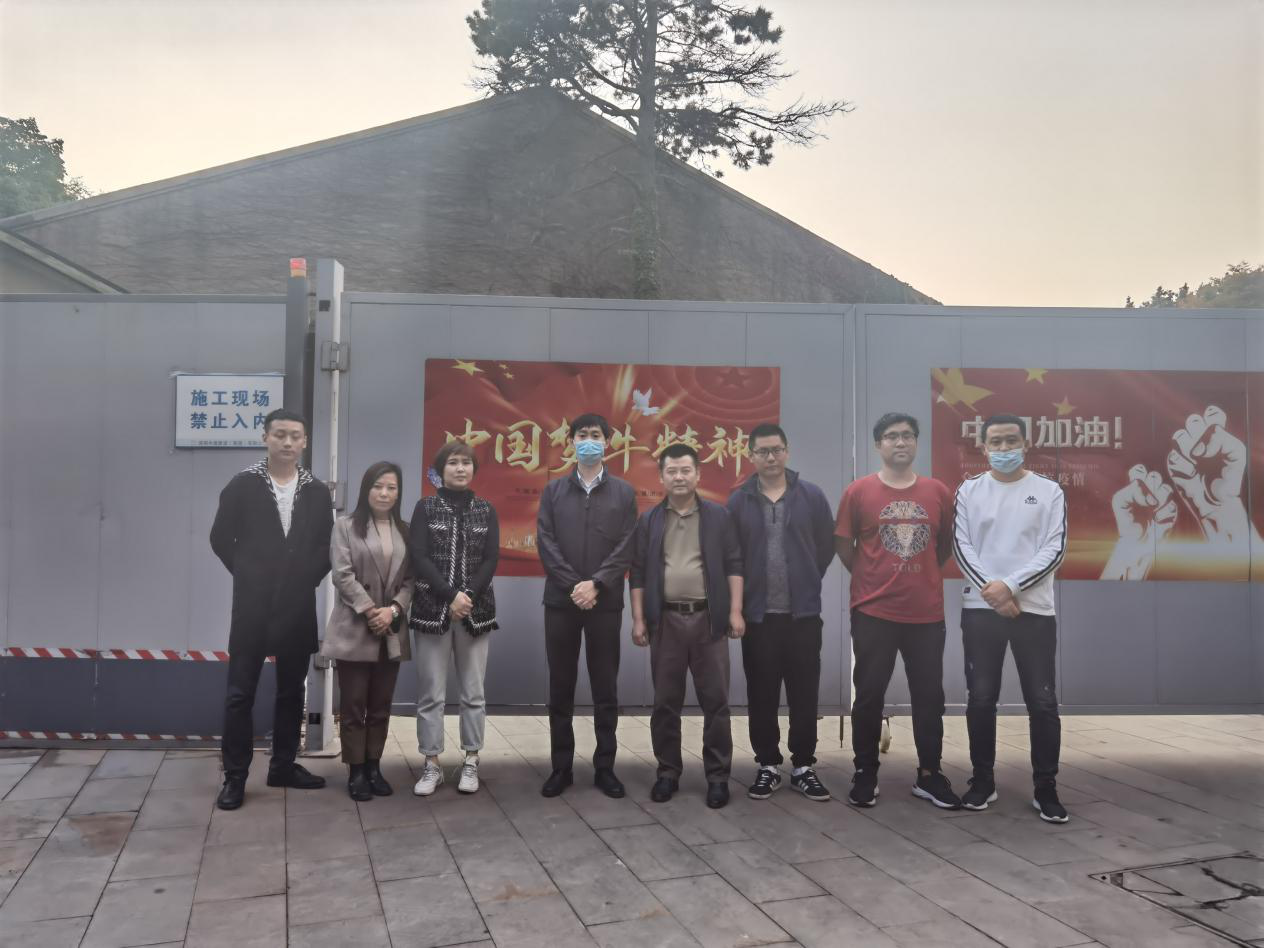 新宝GG—创立事业平台