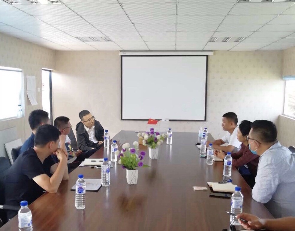 新宝GG—创立事业平台