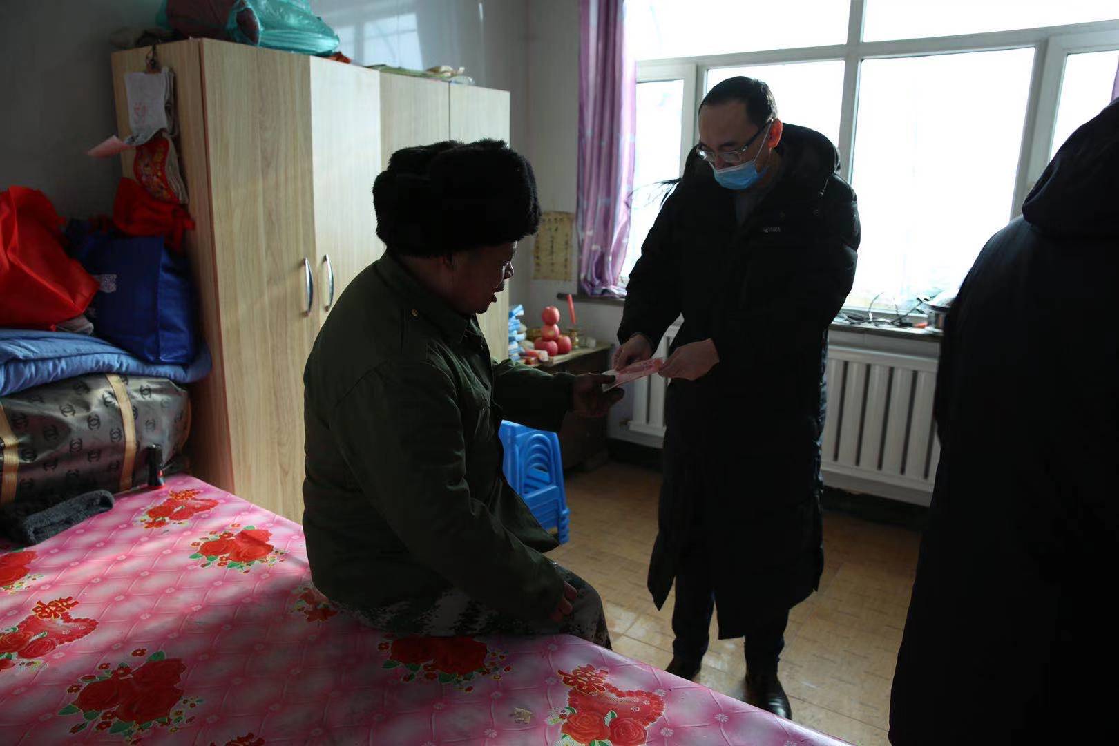 新宝GG—创立事业平台