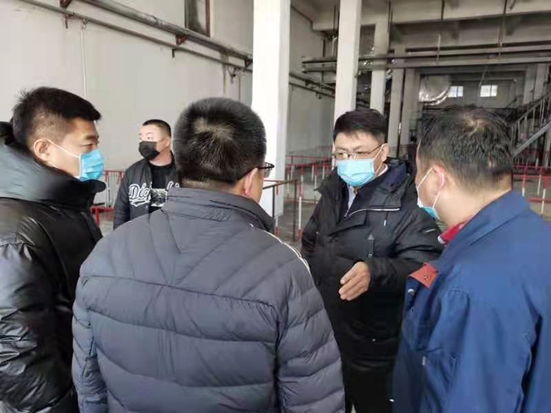 新宝GG—创立事业平台