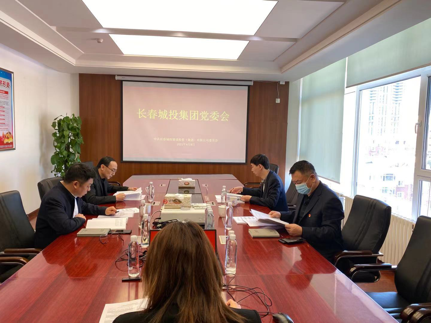 新宝GG—创立事业平台