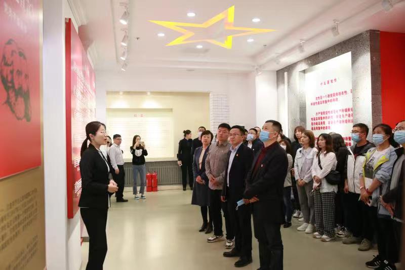 新宝GG—创立事业平台