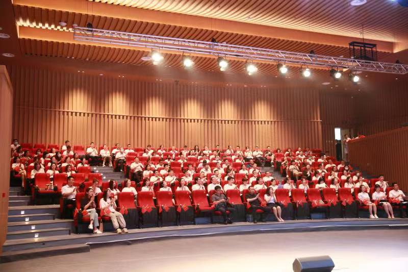 新宝GG—创立事业平台