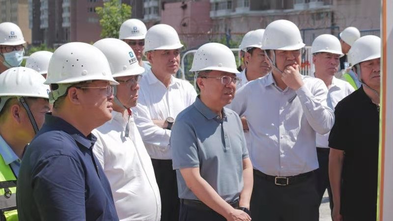 新宝GG—创立事业平台