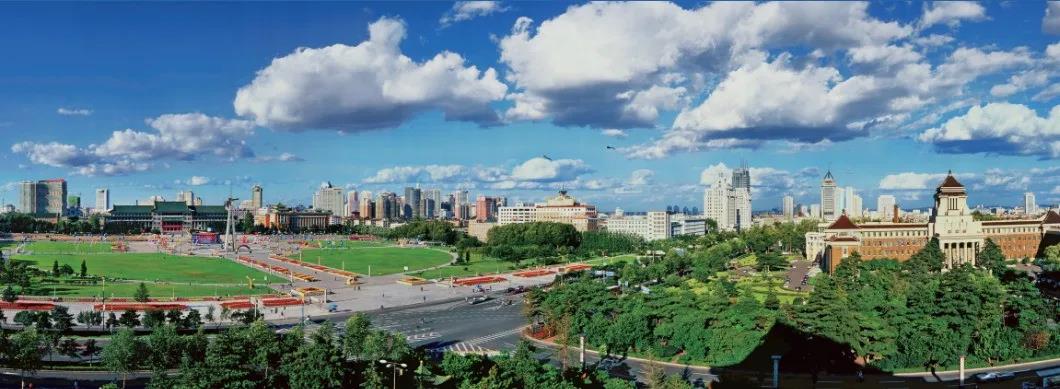 新宝GG—创立事业平台