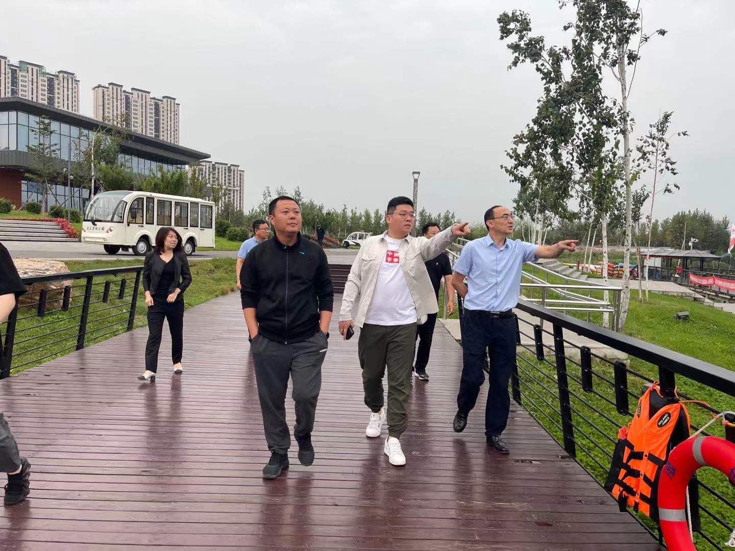 新宝GG—创立事业平台