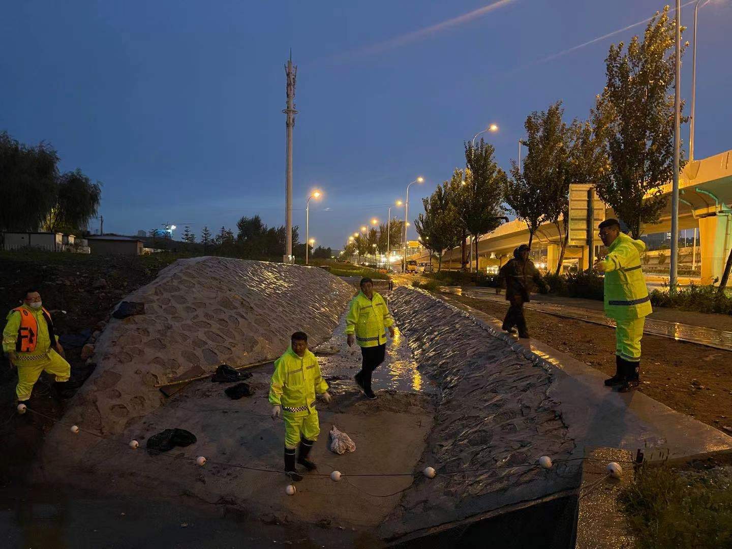 新宝GG—创立事业平台