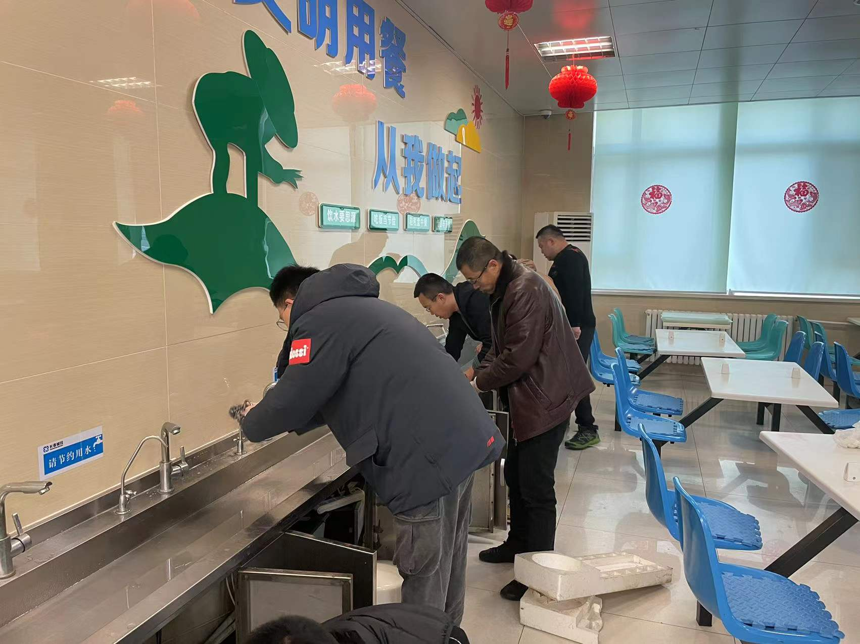 新宝GG—创立事业平台