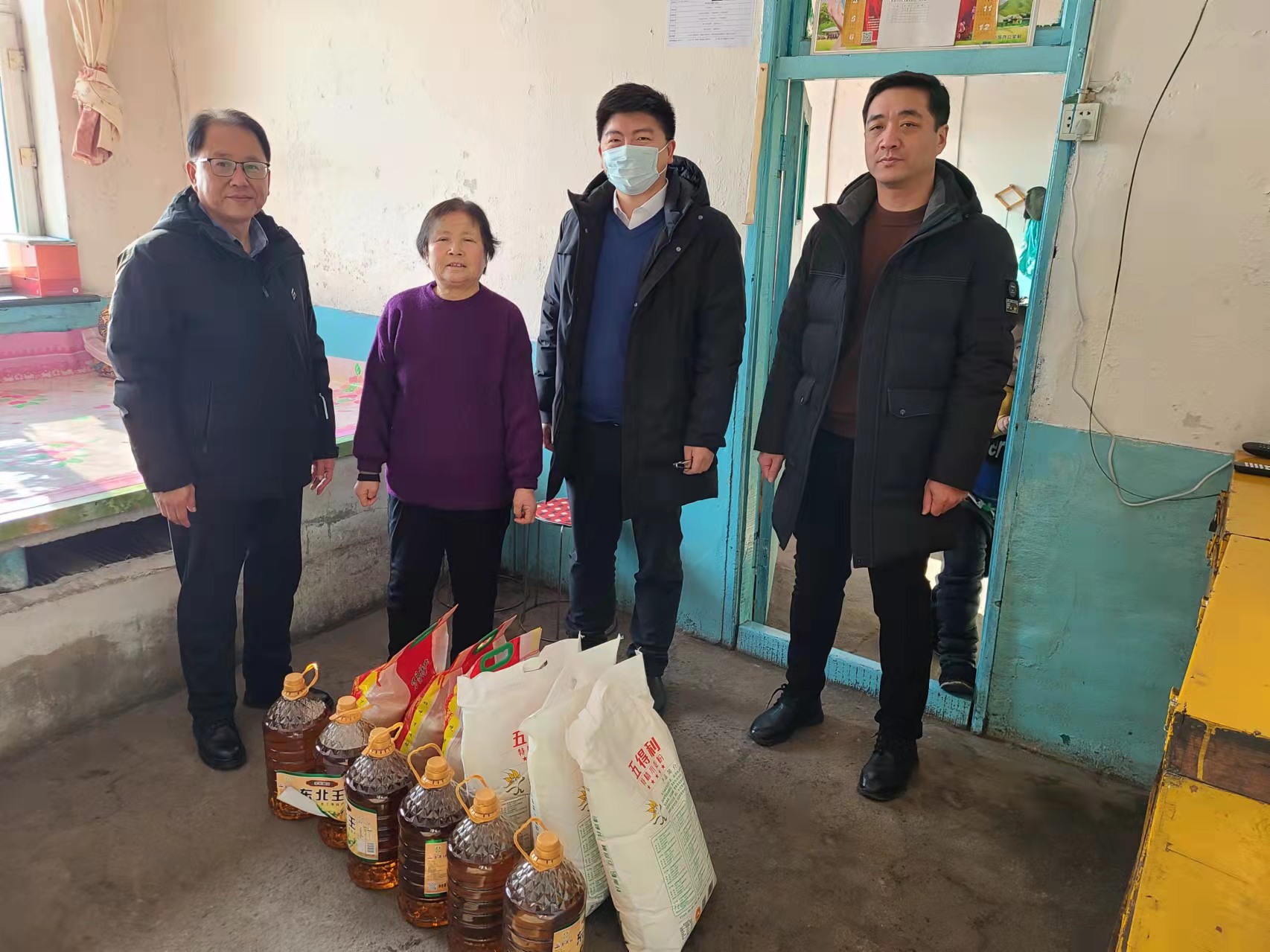 新宝GG—创立事业平台