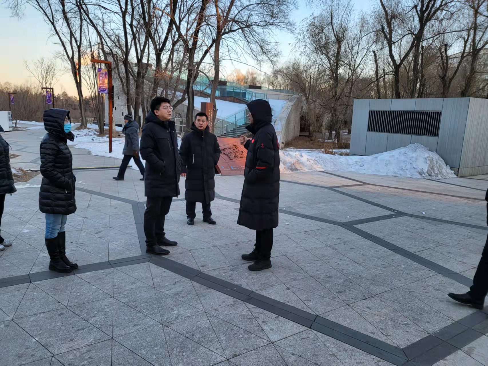 新宝GG—创立事业平台