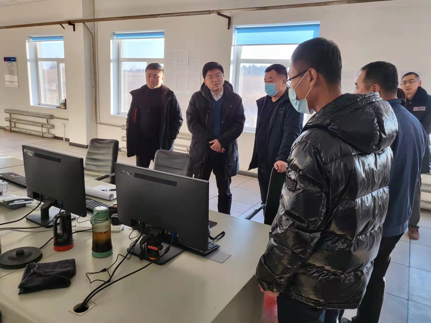 新宝GG—创立事业平台