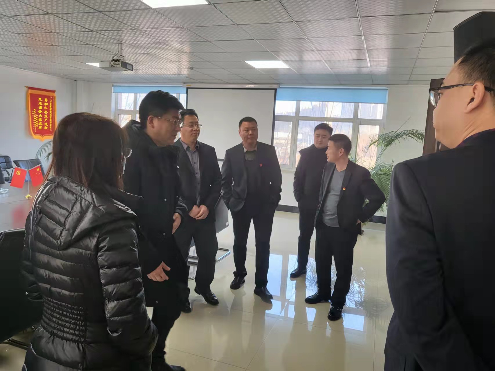 新宝GG—创立事业平台