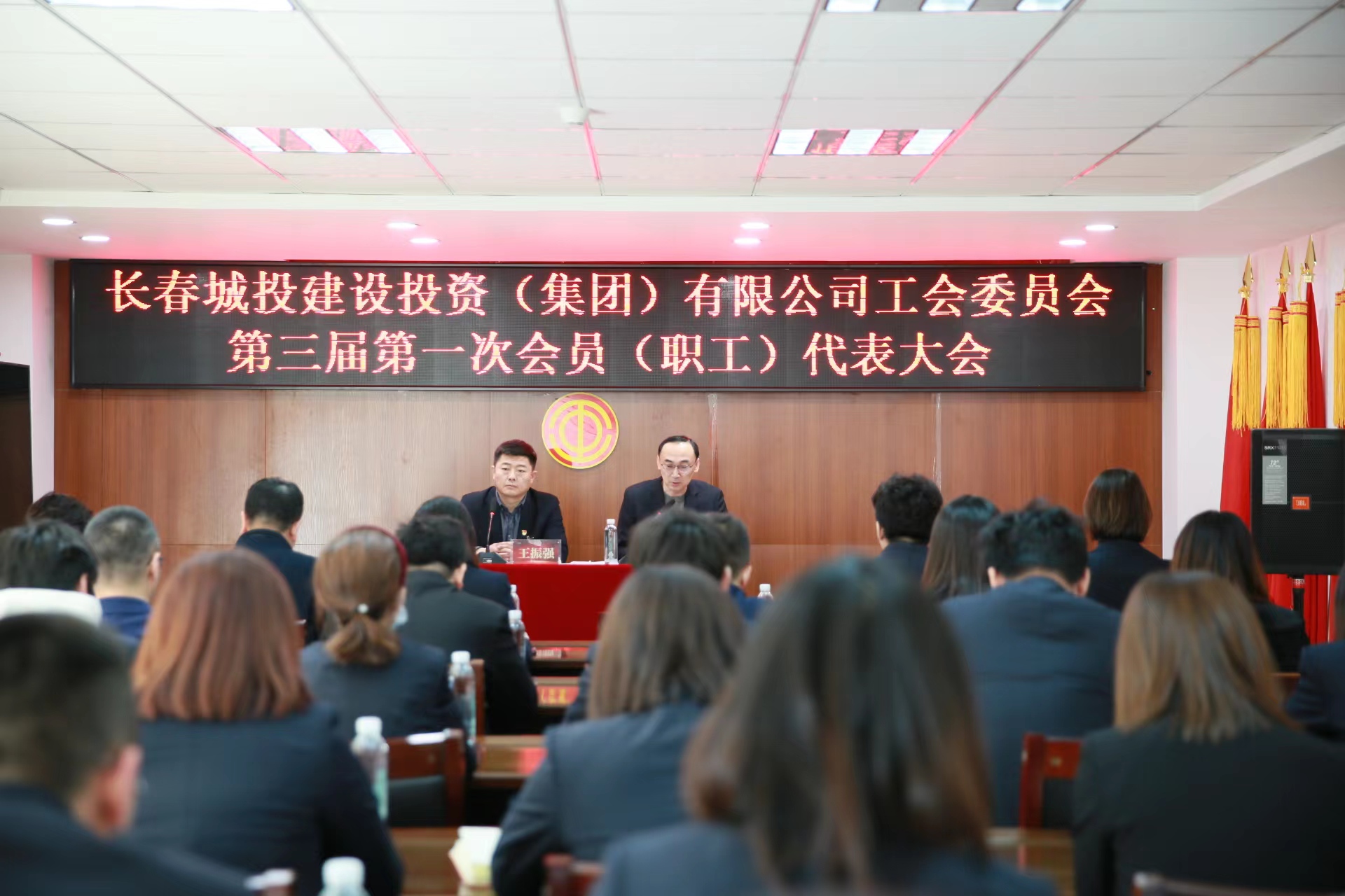 新宝GG—创立事业平台