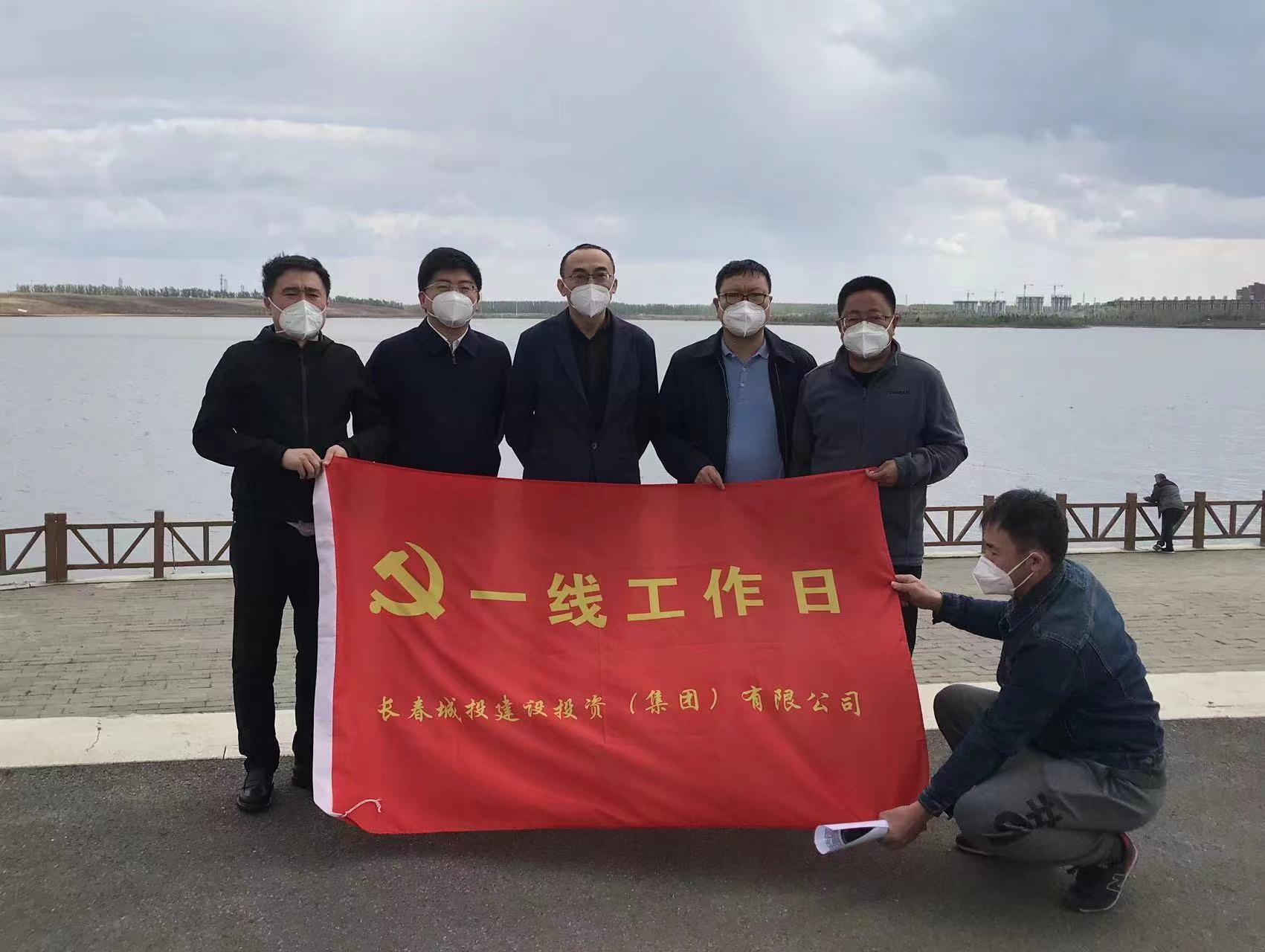 新宝GG—创立事业平台