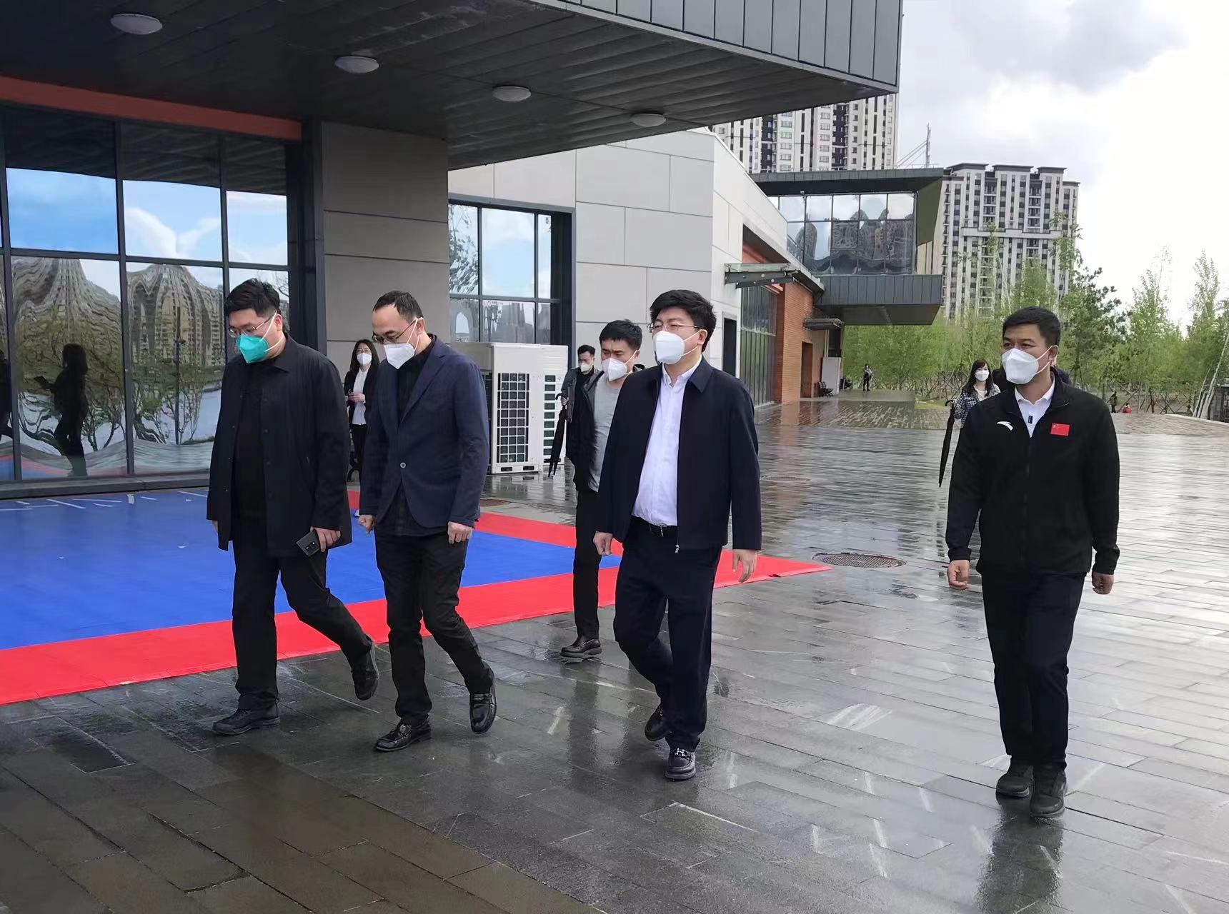 新宝GG—创立事业平台