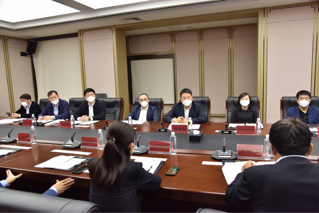 新宝GG—创立事业平台