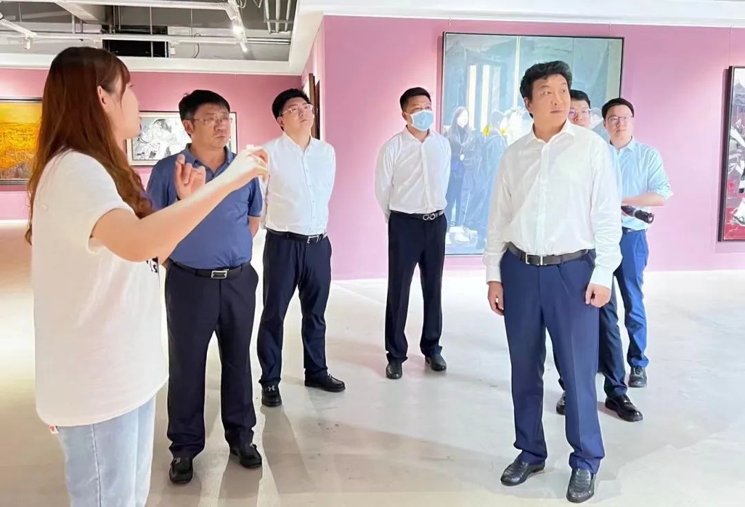 新宝GG—创立事业平台