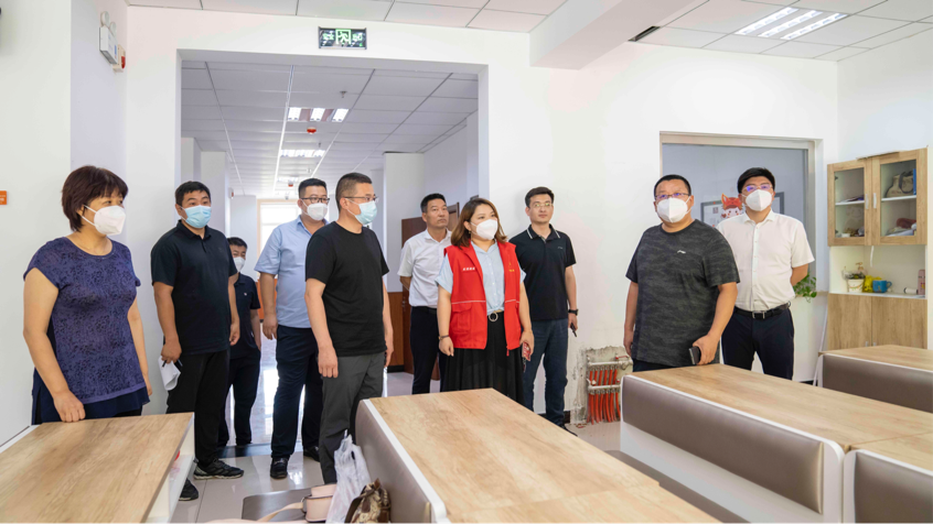 新宝GG—创立事业平台