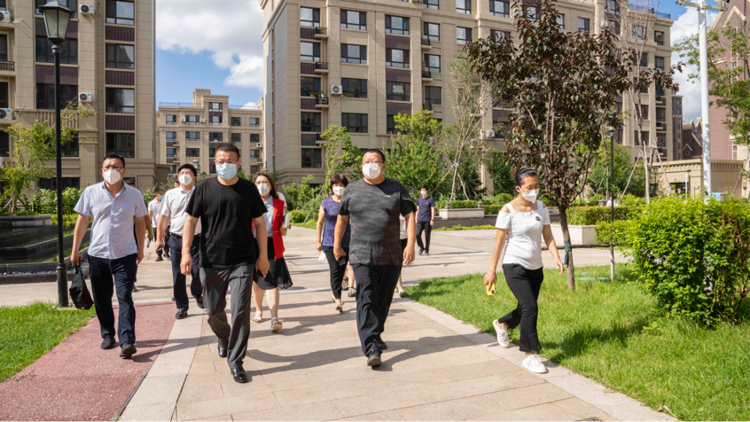 新宝GG—创立事业平台