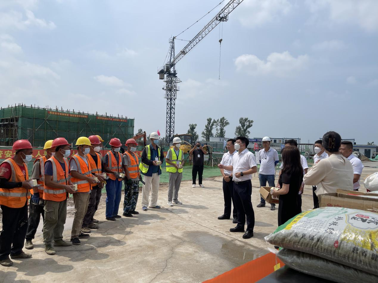 新宝GG—创立事业平台