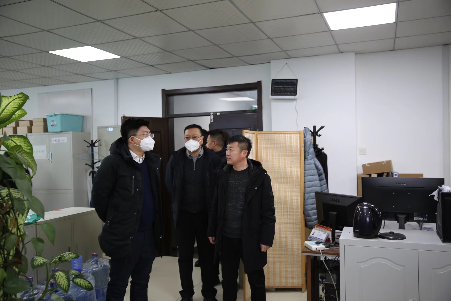 新宝GG—创立事业平台