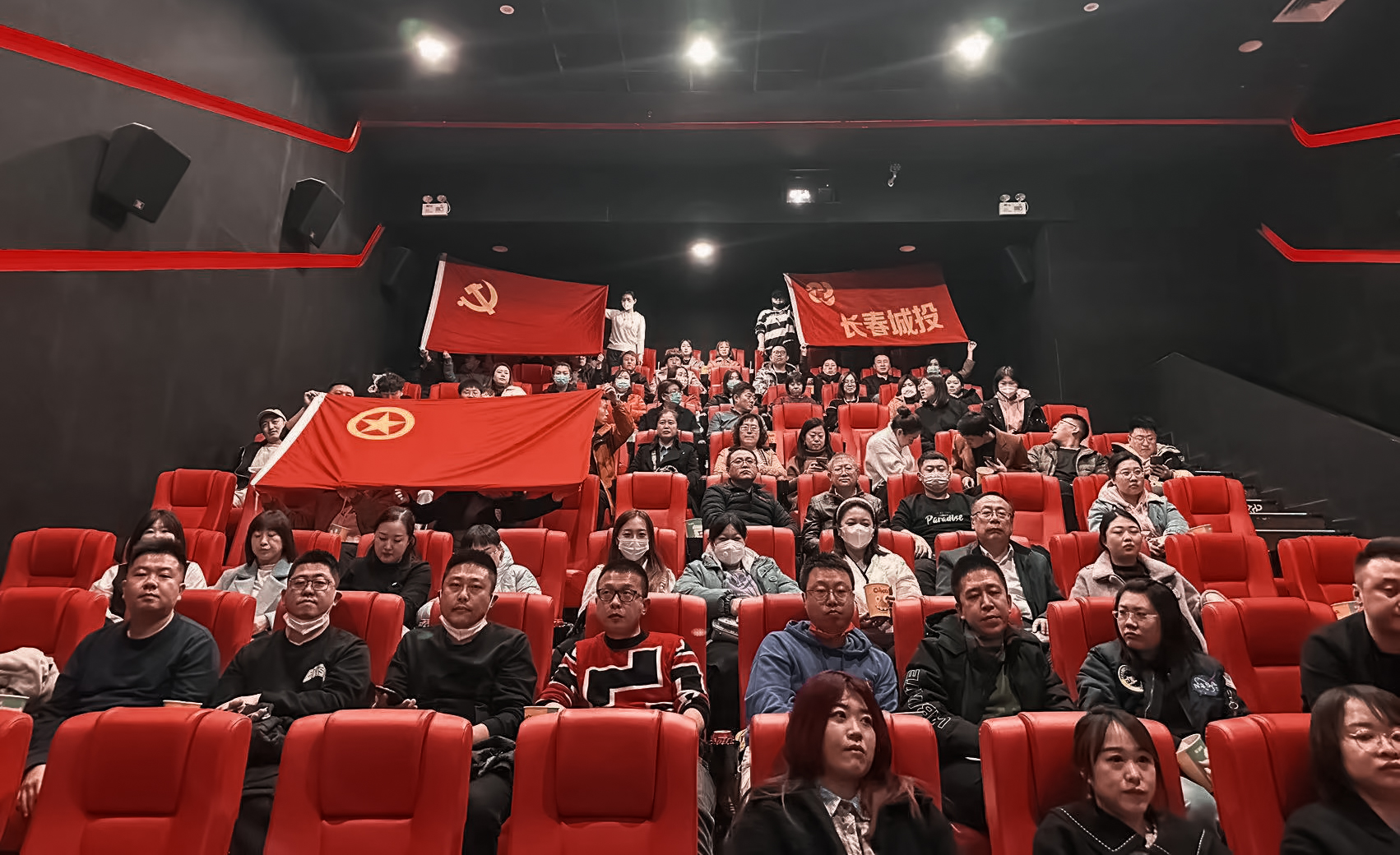 新宝GG—创立事业平台