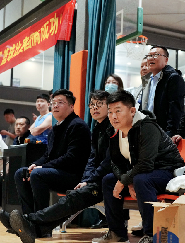 新宝GG—创立事业平台