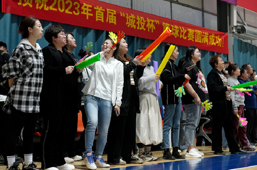 新宝GG—创立事业平台