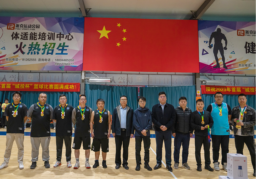 新宝GG—创立事业平台