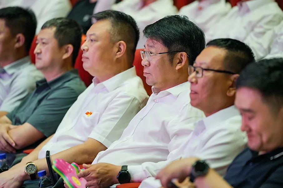 新宝GG—创立事业平台