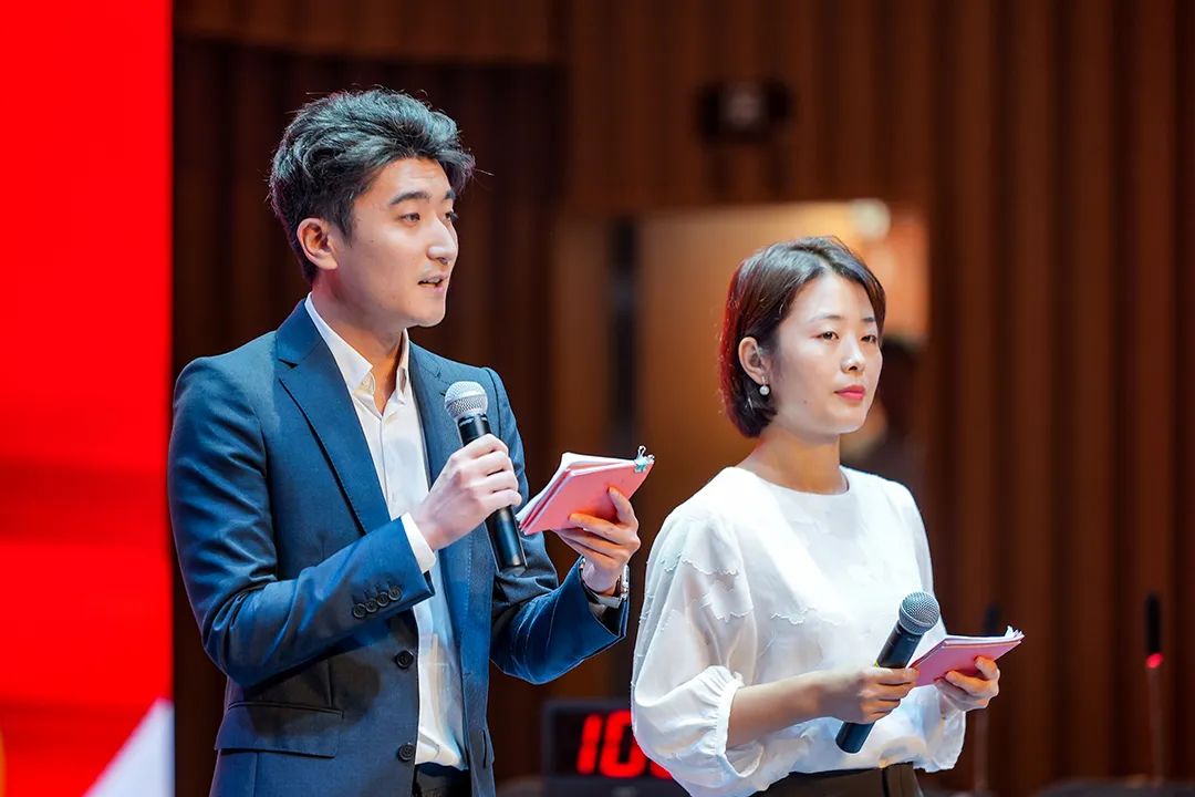 新宝GG—创立事业平台