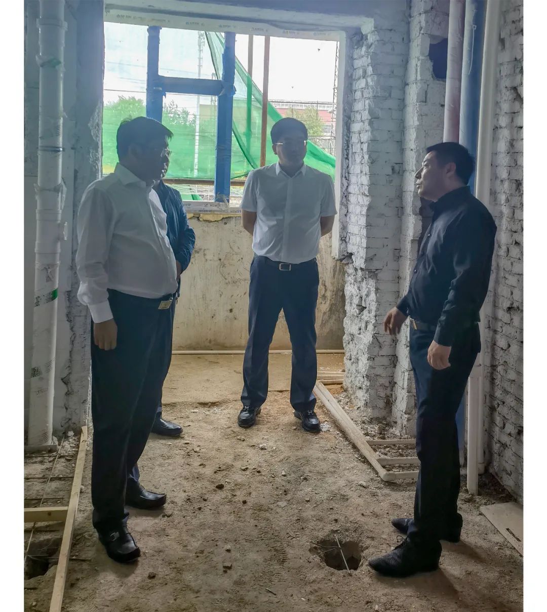 新宝GG—创立事业平台